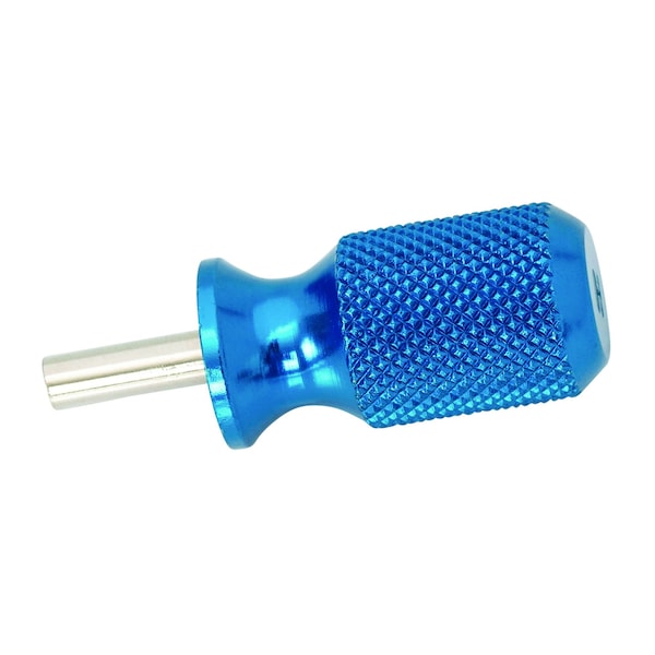 Steelman Automotive 4.3mm x 13mm Tube Terminal Wire Release Tool 95978-15 - main